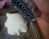 Foto del paso 10 de la receta: Conchitas