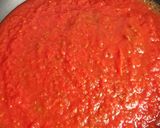 Foto del paso 4 de la receta: Lasaña de carne