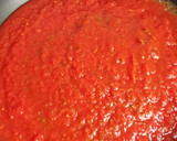 Foto del paso 4 de la receta: Lasaña de carne