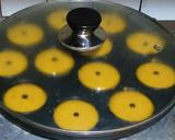 Foto langkah ke 5 dari resep Kue Lumpur Labu Kuning (Gurih dan Praktis).