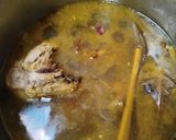Foto langkah ke 2 dari resep Soto Ayam Ambengan.