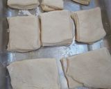 Foto del paso 6 de la receta: Galletas de Aceite