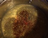 Foto del paso 1 de la receta: Pollo 🍗 encebollado