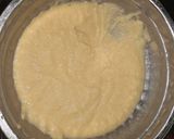 A picture of step 2 of Moonglet.