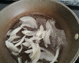 Foto del paso 5 de la receta: Coliflor al curry gratinada