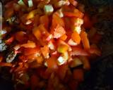 Bolognese sauce recipe step 2 photo