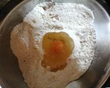 Foto del paso 2 de la receta: Torta de limón