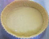 Foto del paso 2 de la receta: Pie de limón