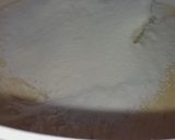 Foto del paso 2 de la receta: Budines Mix
