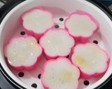 Foto langkah ke 5 dari resep Nagasari Cetak.
