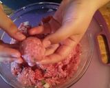 Foto del paso 11 de la receta: Albondigas