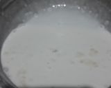 Foto langkah ke 2 dari resep Bola2 pisang.