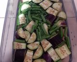 Foto langkah ke 1 dari resep Sambal Raja Kutai.