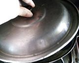 Foto langkah ke 7 dari resep Kue Cubit Anti-gagal.