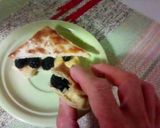 Foto del paso 3 de la receta: Galletas rellenas con fruta