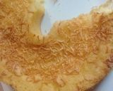 Foto langkah ke 7 dari resep Proll tape keju.
