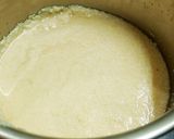 A picture of step 1 of Healthy Rava masala Appe | rava masala paddu.