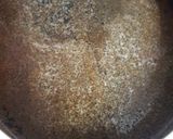 இஞ்சி டீ (Ginger tea recipe in tamil) ரெசிபி ஸ்டேப் 1 புகைப்படம்