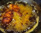A picture of step 3 of Fry Fish 🐠 🐠.
