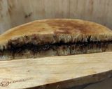 Foto langkah ke 5 dari resep Martabak tanpa telur.