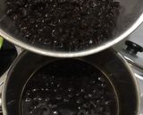 Foto langkah ke 6 dari resep Boba palm sugar.