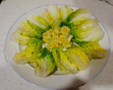 Foto del paso 1 de la receta: Ensalada templada