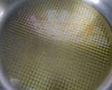 Foto del paso 2 de la receta Patatas con costillas en olla rápida