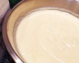 Une image de l'étape 3 de Purée de topinambours 😋.