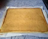 Foto del paso 3 de la receta: Pionono salado casero