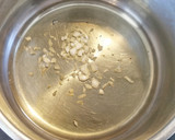 Foto del paso 2 de la receta: Brochetas de Solomillo de Pollo con reducción de Vino Pedro Ximénez