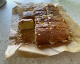 Foto del passaggio 5 della ricetta Lamingtons rivisitati