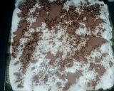 Foto del paso 10 de la receta: Postre, tiramisú!!!!!