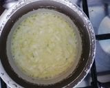 Májrizs leves recept fázis 1 fotója