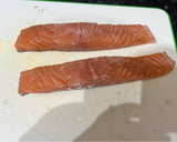 Foto langkah ke 2 dari resep Miso butter Salmon dari Just One Cookbook.
