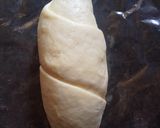 Foto langkah ke 4 dari resep Pisang Molen Renyah.