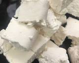 Homemade Paneer recipe step 11 photo