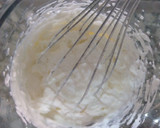 Foto del paso 3 de la receta: Tiramisú tradicional fácil