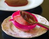 English Madeleines recipe step 5 photo