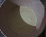 Foto langkah ke 1 dari resep Teh Kayu Manis Khas India.