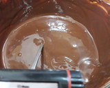 Foto del paso 5 de la receta: Alfajores de chocolate