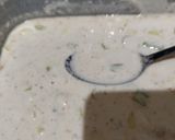 Foto langkah ke 4 dari resep Tempe Sendal Jepit.