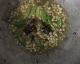 રાજમાં પુલાવ (Rajma Pulao Recipe in Gujarati) રેસીપી સ્ટેપ4ફોટો