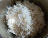 A picture of step 1 of Poda Pitha.