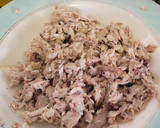 Foto del paso 2 de la receta: Marmitako de la cocina de Marisa Marcos Ortega