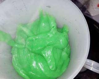 CENDOL TEPUNG BERAS - Ekonomis, hasilnya buanyaaak!! - Step 5