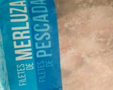 Foto del paso 2 de la receta: Merluza al horno