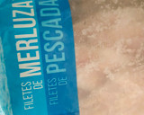 Foto del paso 2 de la receta: Merluza al horno
