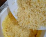 Foto langkah ke 3 dari resep 14. Kastengel Legend #BikinRamadanBerkesan #RabuBaru.