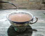Foto del paso 5 de la receta: Chocolate caliente ♥️