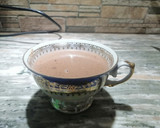 Foto del paso 5 de la receta: Chocolate caliente ♥️